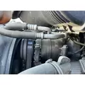 GMC C5500 Air Conditioner Compressor thumbnail 1