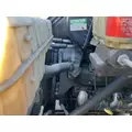 GMC C5500 Air Conditioner Compressor thumbnail 1