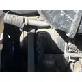 GMC C5500 Air Conditioner Compressor thumbnail 1