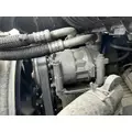 GMC C5500 Air Conditioner Compressor thumbnail 1