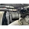 GMC C5500 Air Conditioner Compressor thumbnail 1