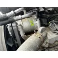 GMC C5500 Air Conditioner Compressor thumbnail 1