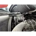 GMC C5500 Air Conditioner Compressor thumbnail 1