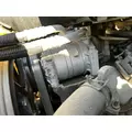 GMC C5500 Air Conditioner Compressor thumbnail 1