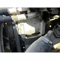 GMC C5500 Air Conditioner Compressor thumbnail 1