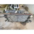 GMC C5500 Air Conditioner Condenser thumbnail 1