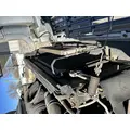 GMC C5500 Air Conditioner Condenser thumbnail 1