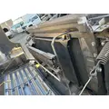 GMC C5500 Air Conditioner Condenser thumbnail 1