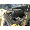 GMC C5500 Air Conditioner Condenser thumbnail 2