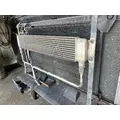 GMC C5500 Air Conditioner Condenser thumbnail 1