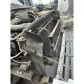 GMC C5500 Air Conditioner Condenser thumbnail 2