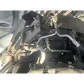 GMC C5500 Air Conditioner Condenser thumbnail 1