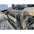 GMC C5500 Air Conditioner Condenser thumbnail 1