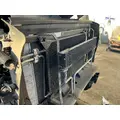 GMC C5500 Air Conditioner Condenser thumbnail 1
