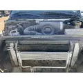 GMC C5500 Air Conditioner Condenser thumbnail 1
