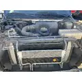 GMC C5500 Air Conditioner Condenser thumbnail 1
