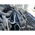 GMC C5500 Air Conditioner Condenser thumbnail 2