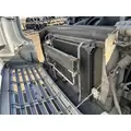 GMC C5500 Air Conditioner Condenser thumbnail 1