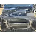 GMC C5500 Air Conditioner Condenser thumbnail 2