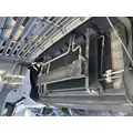 GMC C5500 Air Conditioner Condenser thumbnail 3