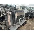 GMC C5500 Air Conditioner Condenser thumbnail 2