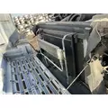 GMC C5500 Air Conditioner Condenser thumbnail 1