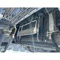 GMC C5500 Air Conditioner Condenser thumbnail 3