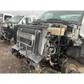 GMC C5500 Air Conditioner Condenser thumbnail 1