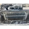 GMC C5500 Air Conditioner Condenser thumbnail 2