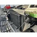 GMC C5500 Air Conditioner Condenser thumbnail 1