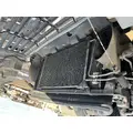 GMC C5500 Air Conditioner Condenser thumbnail 3