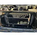 GMC C5500 Air Conditioner Condenser thumbnail 2