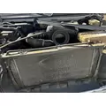 GMC C5500 Air Conditioner Condenser thumbnail 1