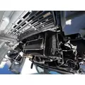 GMC C5500 Air Conditioner Condenser thumbnail 1