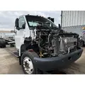 GMC C5500 Air Conditioner Condenser thumbnail 1