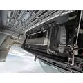 GMC C5500 Air Conditioner Condenser thumbnail 1