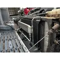 GMC C5500 Air Conditioner Condenser thumbnail 1