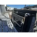 GMC C5500 Air Conditioner Condenser thumbnail 1