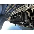 GMC C5500 Air Conditioner Condenser thumbnail 2