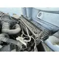 GMC C5500 Air Conditioner Condenser thumbnail 1