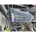 GMC C5500 Air Conditioner Evaporator thumbnail 2