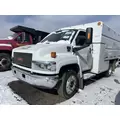 GMC C5500 Air Drier thumbnail 1
