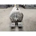 GMC C5500 Air Tank thumbnail 2