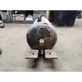 GMC C5500 Air Tank thumbnail 3