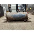 GMC C5500 Air Tank thumbnail 4