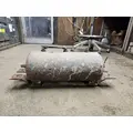 GMC C5500 Air Tank thumbnail 5