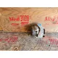 GMC C5500 Alternator thumbnail 1