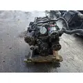 GMC C5500 Alternator thumbnail 1