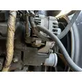 GMC C5500 Alternator thumbnail 1