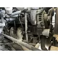 GMC C5500 Alternator thumbnail 1